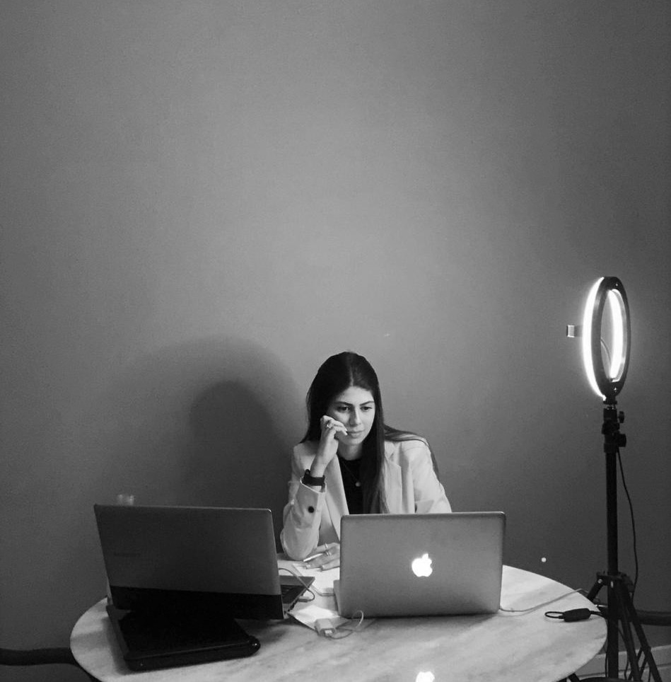 WhatsApp Image 2020-10-26 at 12.35.16.jpeg