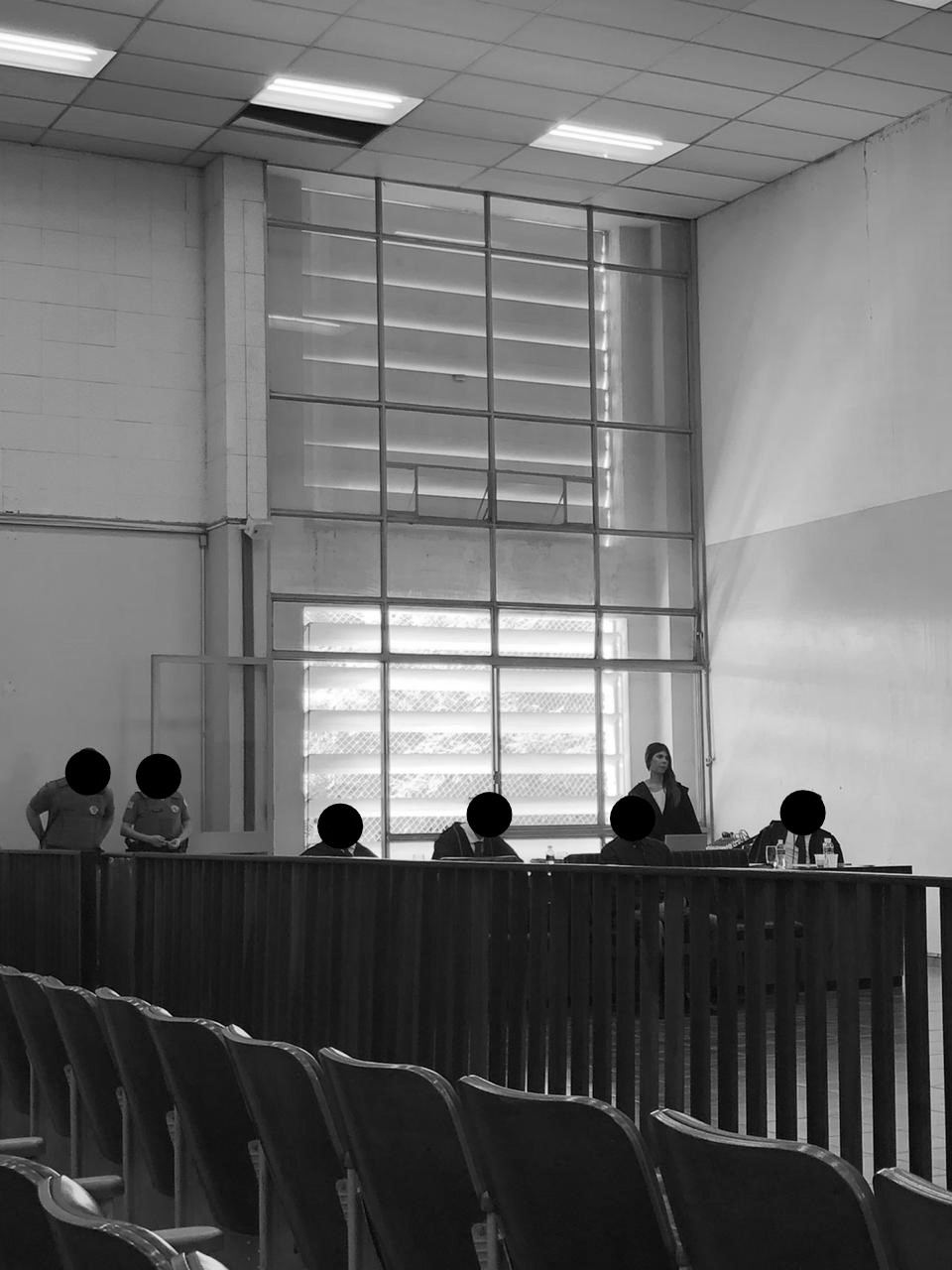 InkedWhatsApp Image 2020-10-26 at 12.16.32_LI.jpg